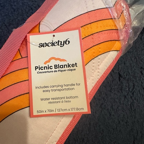 FabFitFun Box - Picture 14 of 15